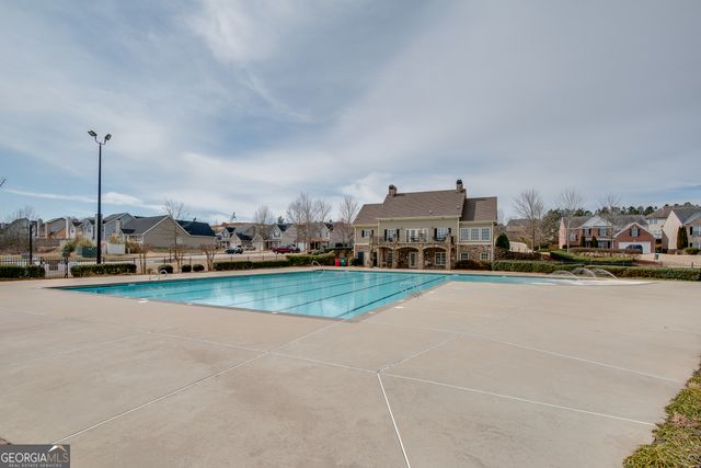 6022 Riverwood Drive, Braselton, GA 30517