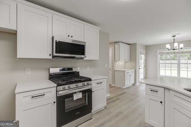 6022 Riverwood Drive, Braselton, GA 30517