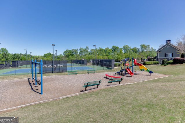 6022 Riverwood Drive, Braselton, GA 30517