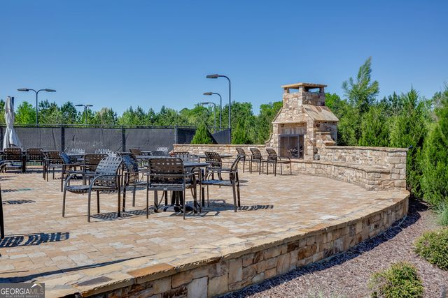 6022 Riverwood Drive, Braselton, GA 30517