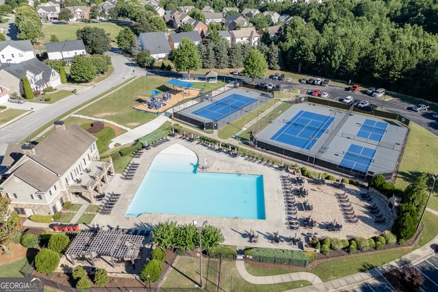 6022 Riverwood Drive, Braselton, GA 30517