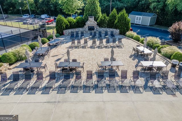 6022 Riverwood Drive, Braselton, GA 30517
