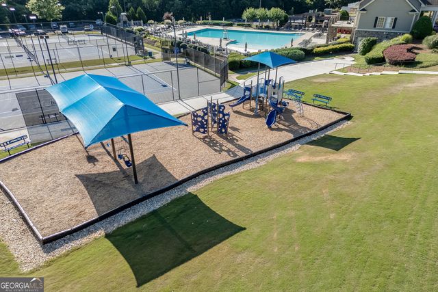 6022 Riverwood Drive, Braselton, GA 30517