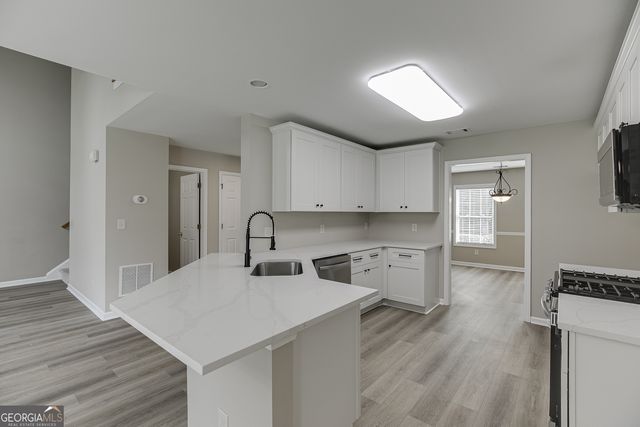 6022 Riverwood Drive, Braselton, GA 30517