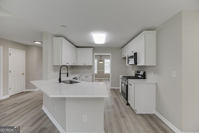 6022 Riverwood Drive, Braselton, GA 30517