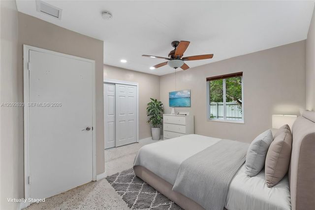 6820 SW 77th Terrace, South Miami, FL 33143