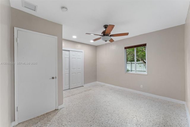 6820 SW 77th Terrace, South Miami, FL 33143