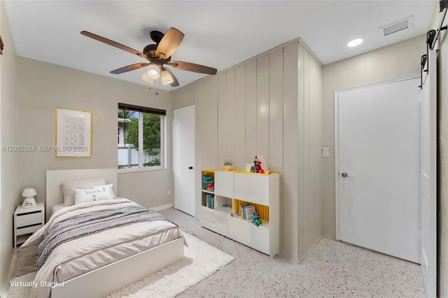 6820 SW 77th Terrace, South Miami, FL 33143