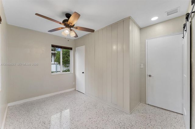 6820 SW 77th Terrace, South Miami, FL 33143