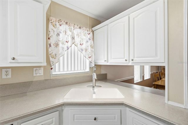 9790 66TH STREET N 357, Pinellas Park, FL 33782