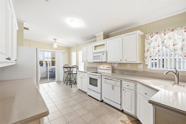 9790 66TH STREET N 357, Pinellas Park, FL 33782