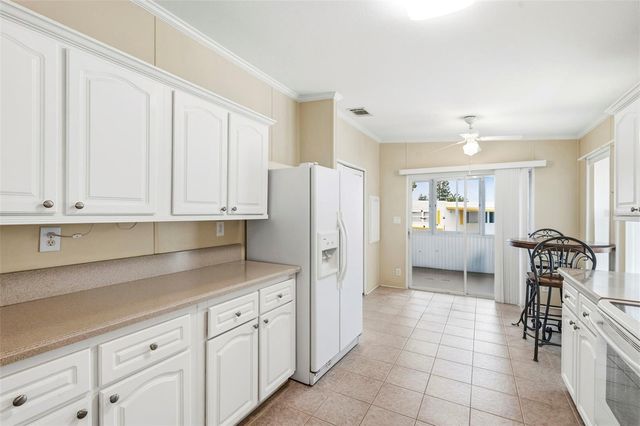 9790 66TH STREET N 357, Pinellas Park, FL 33782