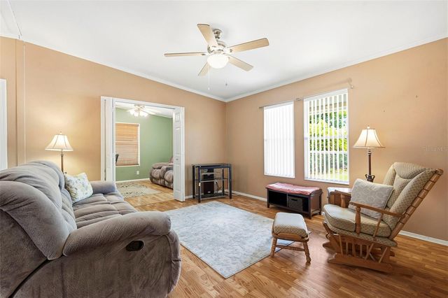 9790 66TH STREET N 357, Pinellas Park, FL 33782