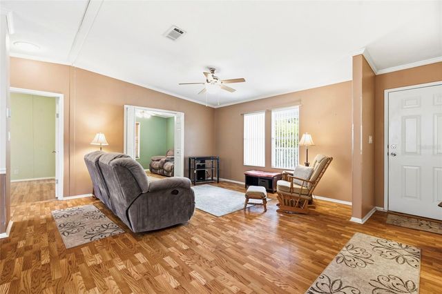 9790 66TH STREET N 357, Pinellas Park, FL 33782