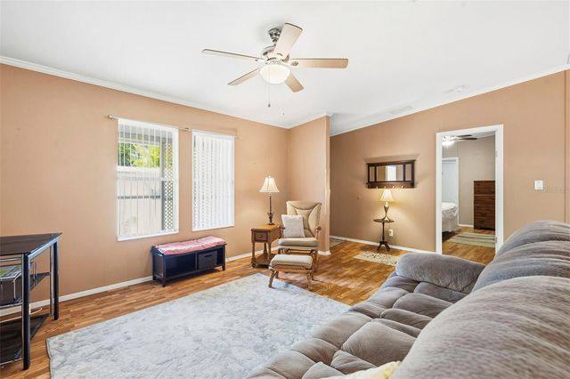 9790 66TH STREET N 357, Pinellas Park, FL 33782