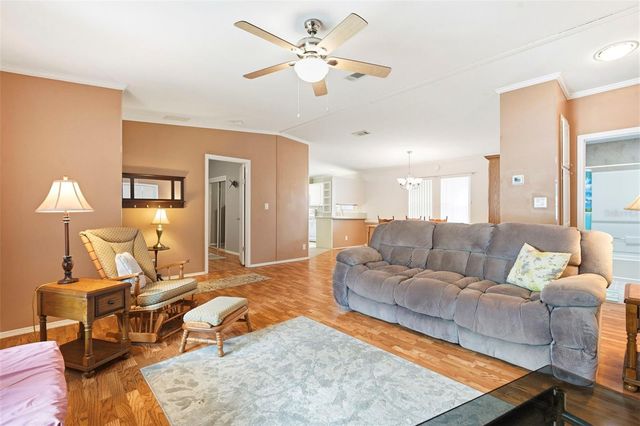 9790 66TH STREET N 357, Pinellas Park, FL 33782
