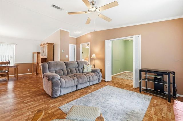9790 66TH STREET N 357, Pinellas Park, FL 33782