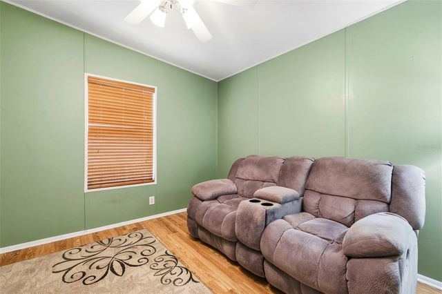9790 66TH STREET N 357, Pinellas Park, FL 33782