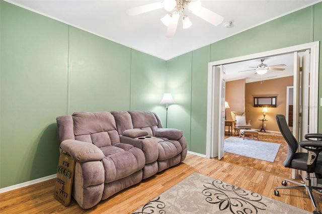 9790 66TH STREET N 357, Pinellas Park, FL 33782