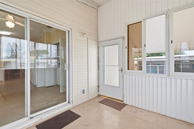 9790 66TH STREET N 357, Pinellas Park, FL 33782