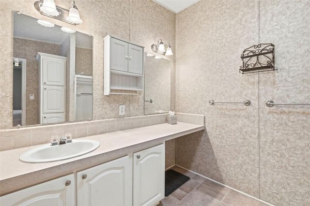 9790 66TH STREET N 357, Pinellas Park, FL 33782