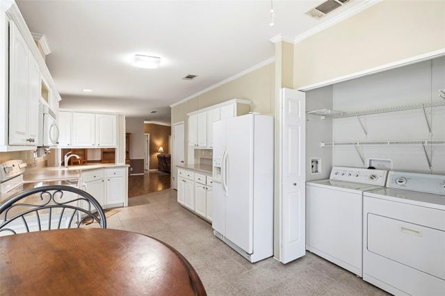 9790 66TH STREET N 357, Pinellas Park, FL 33782