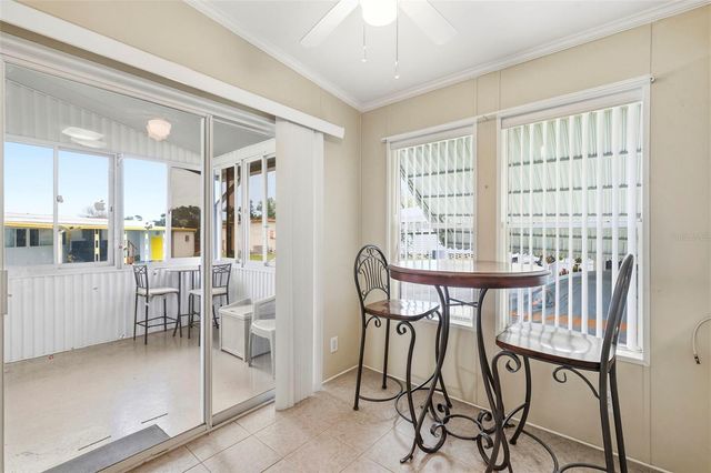 9790 66TH STREET N 357, Pinellas Park, FL 33782