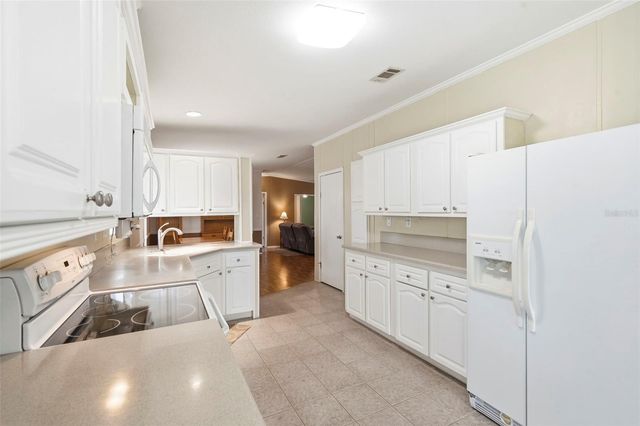 9790 66TH STREET N 357, Pinellas Park, FL 33782