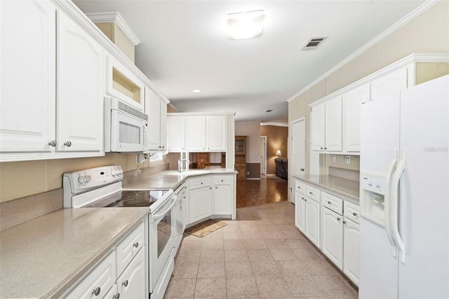 9790 66TH STREET N 357, Pinellas Park, FL 33782