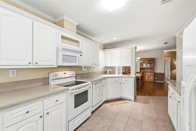 9790 66TH STREET N 357, Pinellas Park, FL 33782