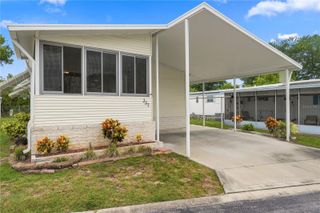 9790 66TH STREET N 357, Pinellas Park, FL 33782