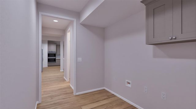 10503 Aromatic Aster Drive, Cypress, TX 77433