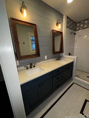 229 Nelson Ave, San Antonio, TX 78210