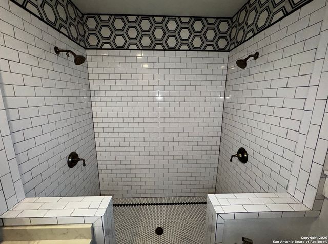 229 Nelson Ave, San Antonio, TX 78210