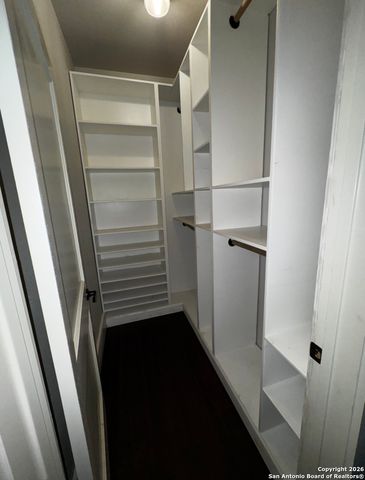 229 Nelson Ave, San Antonio, TX 78210