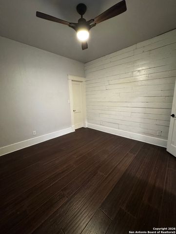 229 Nelson Ave, San Antonio, TX 78210