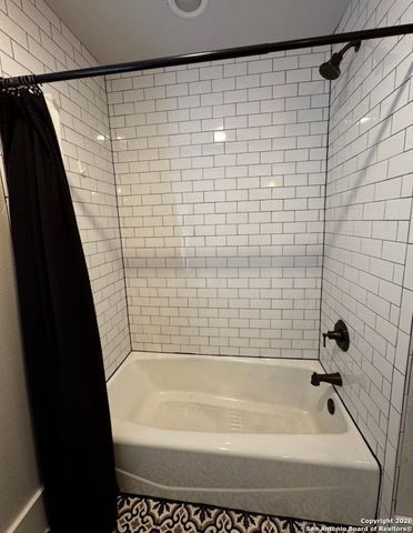 229 Nelson Ave, San Antonio, TX 78210