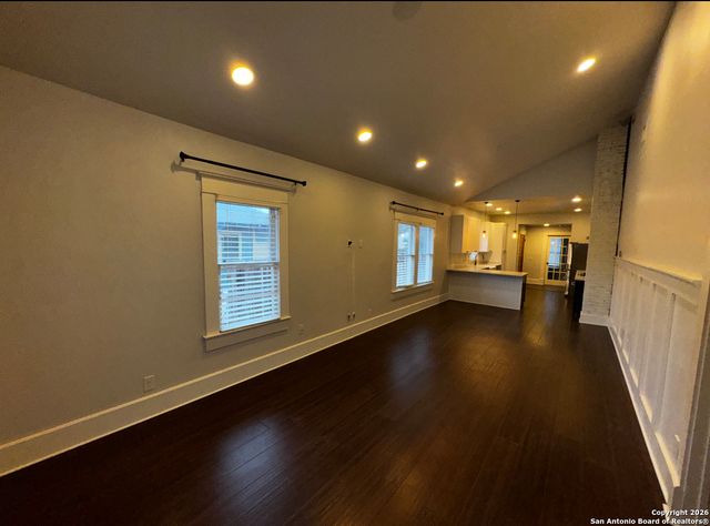 229 Nelson Ave, San Antonio, TX 78210