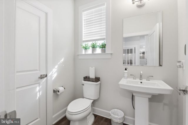 13603 HEBRON LN, Upper Marlboro, MD 20774