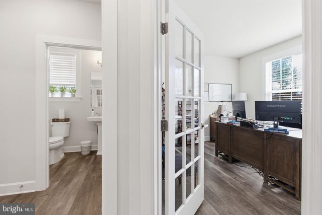 13603 HEBRON LN, Upper Marlboro, MD 20774