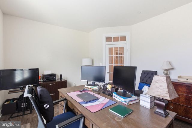 13603 HEBRON LN, Upper Marlboro, MD 20774