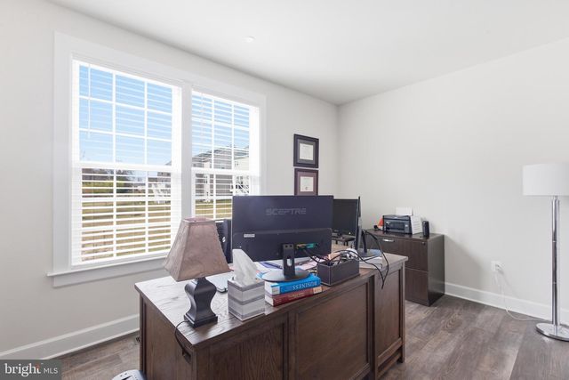 13603 HEBRON LN, Upper Marlboro, MD 20774