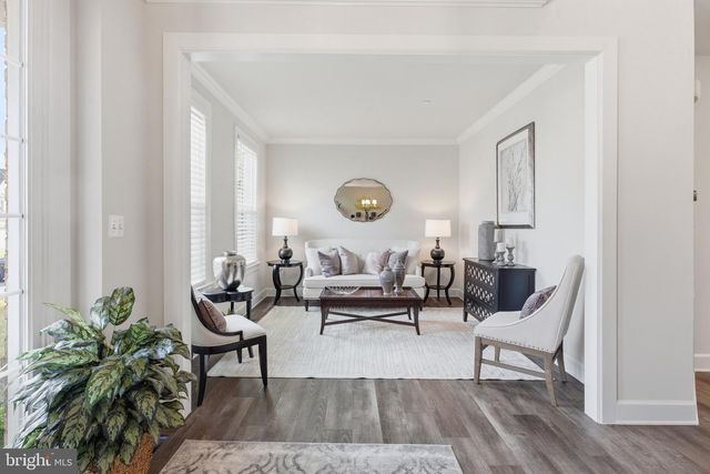 13603 HEBRON LN, Upper Marlboro, MD 20774