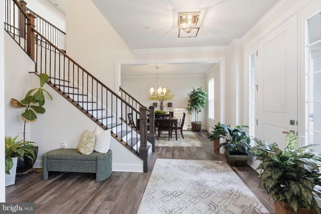 13603 HEBRON LN, Upper Marlboro, MD 20774