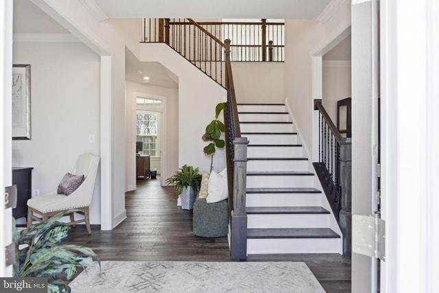 13603 HEBRON LN, Upper Marlboro, MD 20774