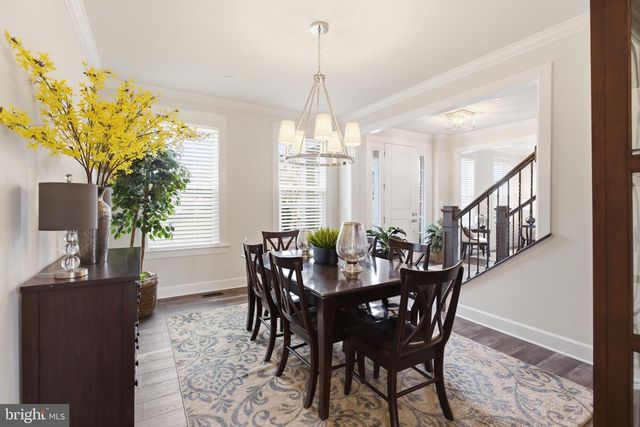 13603 HEBRON LN, Upper Marlboro, MD 20774