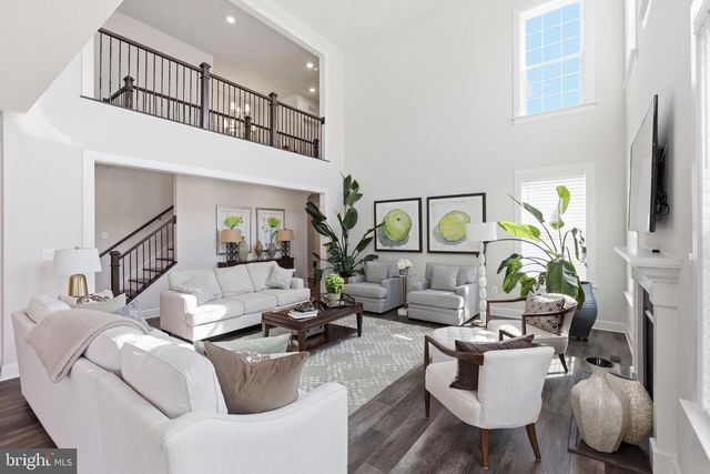 13603 HEBRON LN, Upper Marlboro, MD 20774