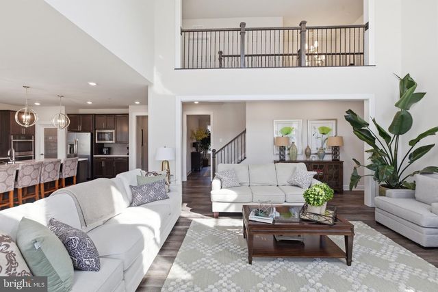 13603 HEBRON LN, Upper Marlboro, MD 20774