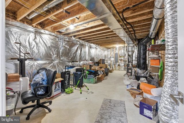 13603 HEBRON LN, Upper Marlboro, MD 20774