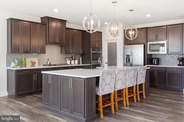 13603 HEBRON LN, Upper Marlboro, MD 20774